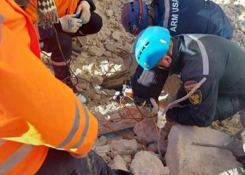 Солидарность спасает жизни