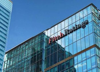 Fitch пересмотрел рейтинг Армении на «B+»: прогноз со «стабильного» на «позитивный»