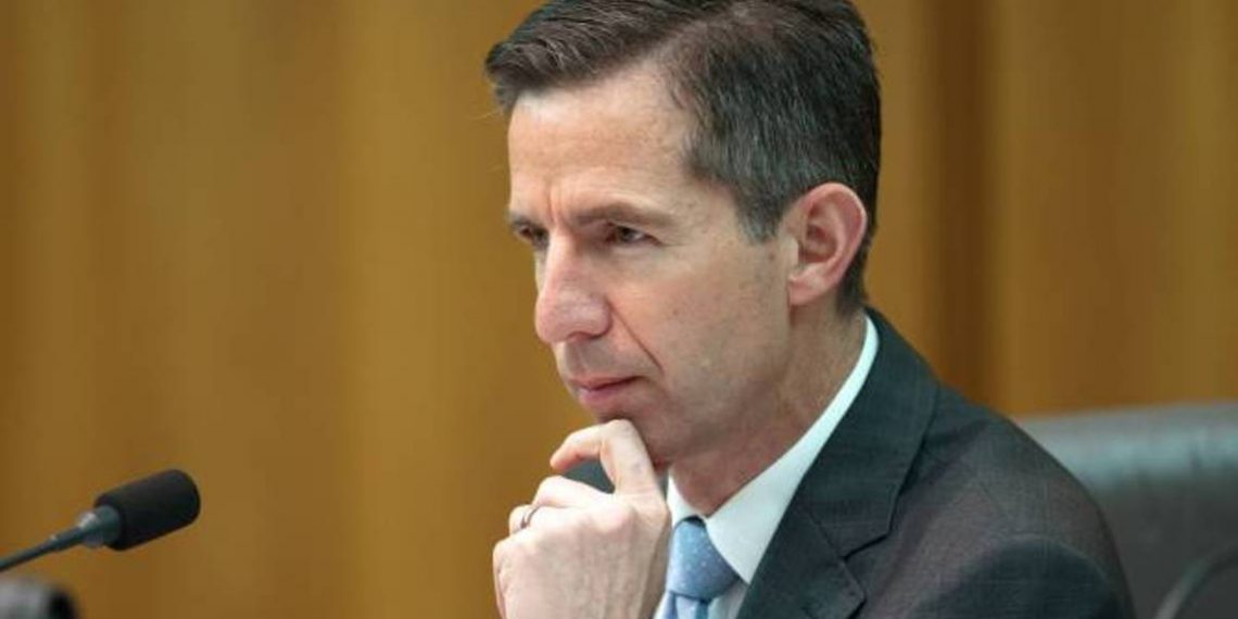 Сенатор Австралии призвал Азербайджан открыть Лачинский коридор