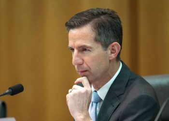 Сенатор Австралии призвал Азербайджан открыть Лачинский коридор