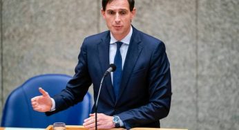 Нидерланды считают, что блокада Азербайджана создаст в Нагорном Карабахе гуманитарный кризис