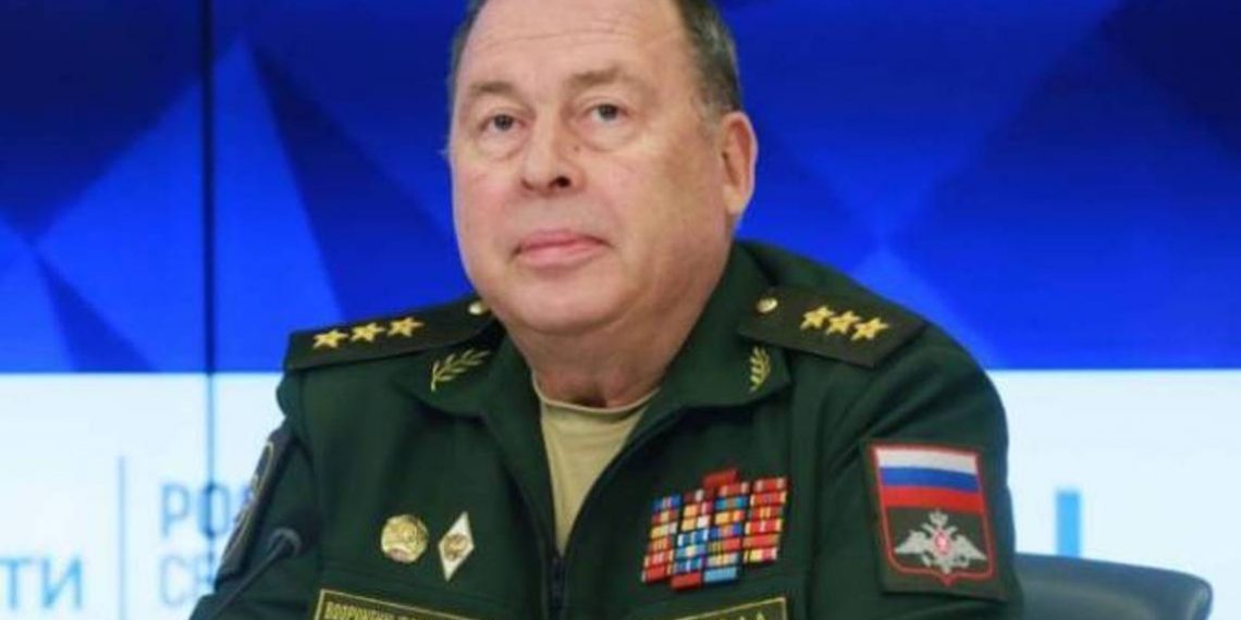 ОДКБ пообещала поддержать Армению в случае необходимости