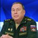 ОДКБ пообещала поддержать Армению в случае необходимости
