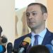 Механизм переговоров между Степанакертом и Баку может быть упомянут в мирном договоре: секретарь Совета безопасности