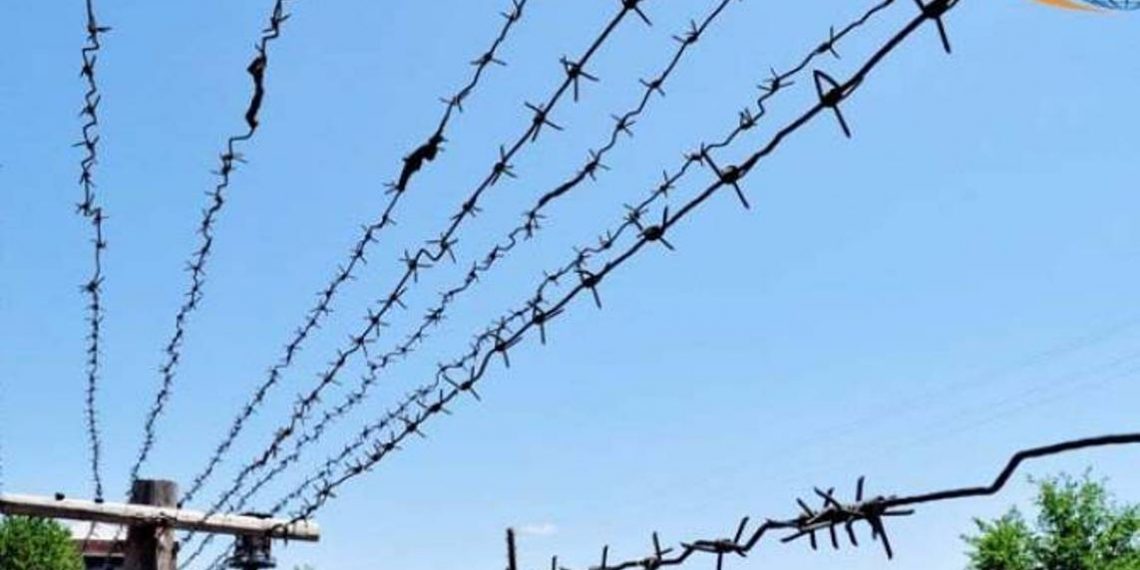 Ускорить шаги