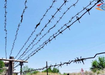 Ускорить шаги