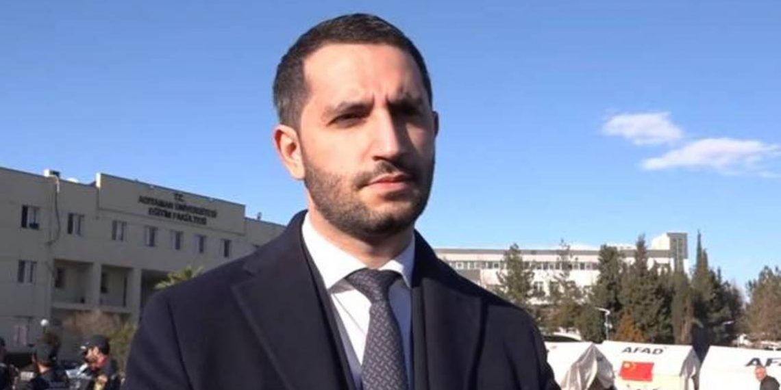 На данный момент нет договоренностей о взаимных визитах в рамках матчей между сборными Армении и Турции по футболу