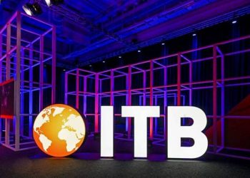 Армения будет представлена ​​на международной туристической выставке ITB-2023 в Берлине