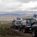 В гражданской миссии ЕС примут участие 15 полицейских из Германии
