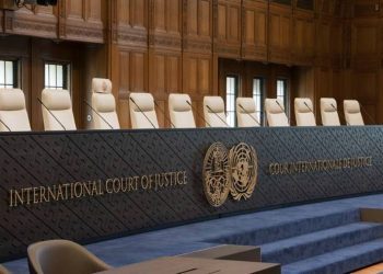 Международный суд ООН озвучит решение по иску Армении по Лачинскому коридору 22 февраля