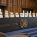 Международный суд ООН озвучит решение по иску Армении по Лачинскому коридору 22 февраля