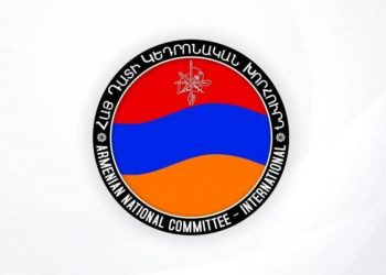 В Армению с миссией по сбору фактов прибудет делегация Европейского Парламента