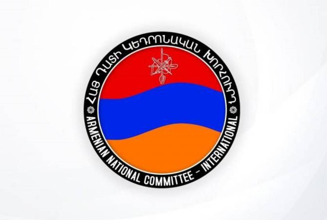 В Армению с миссией по сбору фактов прибудет делегация Европейского Парламента