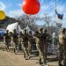 Авторитетное нидерландское издание коснулось блокады Азербайджаном Лачинского коридора