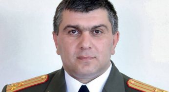 Суд отклонил ходатайство об аресте Григория Хачатурова