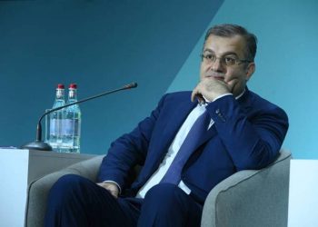 В преддверии форума «Будущее армянское» эксперты разработали предложения по углублению сотрудничества Армения-Диаспора