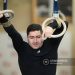 Армянские гимнасты с успехом стартовали на розыгрыше Кубка мира