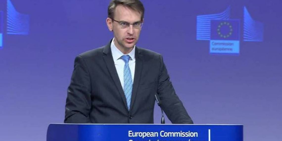 ЕС принял к сведению решение Гаагского суда и вновь призвал Азербайджан обеспечить передвижение по Лачинскому коридору