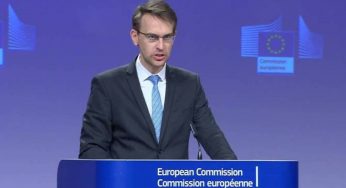 ЕС принял к сведению решение Гаагского суда и вновь призвал Азербайджан обеспечить передвижение по Лачинскому коридору