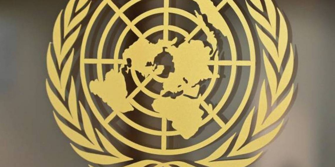 ООН направила обвинительные письма Азербайджану и Турции в связи с привлечением наемников
