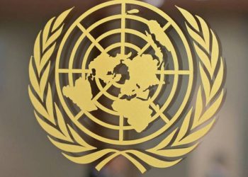 ООН направила обвинительные письма Азербайджану и Турции в связи с привлечением наемников