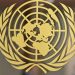 ООН направила обвинительные письма Азербайджану и Турции в связи с привлечением наемников
