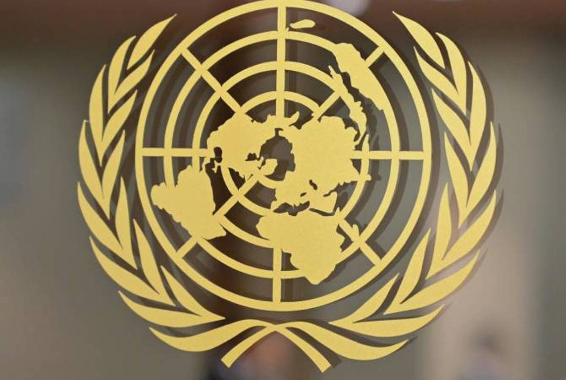 ООН направила обвинительные письма Азербайджану и Турции в связи с привлечением наемников