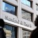 Standard and Poor’s подтвердило суверенный рейтинг Армении, изменив прогноз B+ со «стабильного» на «позитивный