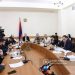 Армения и Россия расширят сотрудничество в сфере обеспечения информационной безопасности