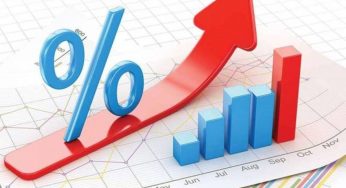 Показатель экономической активности в Армении за первый месяц года вырос на 10,5%