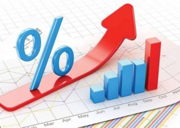 Показатель экономической активности в Армении за первый месяц года вырос на 10,5%