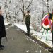 Сумгаитское преступление и подобные ему преступления не имеют срока давности: четвертый президент Республики Армения