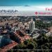 Рейтинговое агентство «Fitch Ratings» повысило рейтинг Еревана со «стабильного» до «позитивного» прогноза