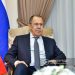 Москва готова провести встречу глав МИД Армении, России и Азербайджана: Лавров