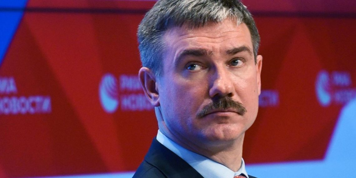 Россия не намерена считаться с ООН в вопросе РМК в Арцахе