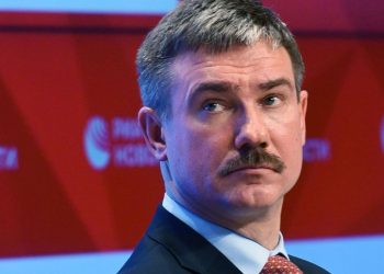 Россия не намерена считаться с ООН в вопросе РМК в Арцахе