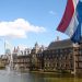 МИД Нидерландов подчеркивает важность выполнения Азербайджаном решения Гаагского суда