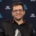 Левон Аронян стал победителем WR Chess Masters
