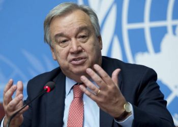 Решения Гаагского суда подлежат обязательному исполнению. ГС ООН о решении вопроса Лачина