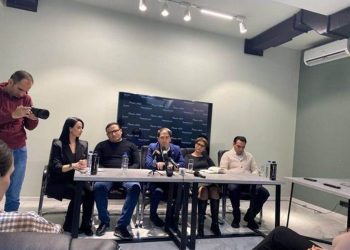 Сейсмостойкое строительство: армянские застройщики рассказали о проблемах сферы