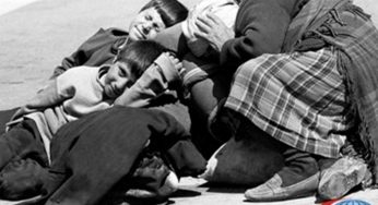 Этому преступлению нет срока давности