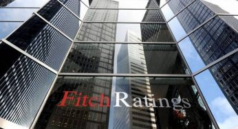 Fitch пересмотрел рейтинг Армении на «B+»