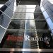 Fitch пересмотрел рейтинг Армении на «B+»