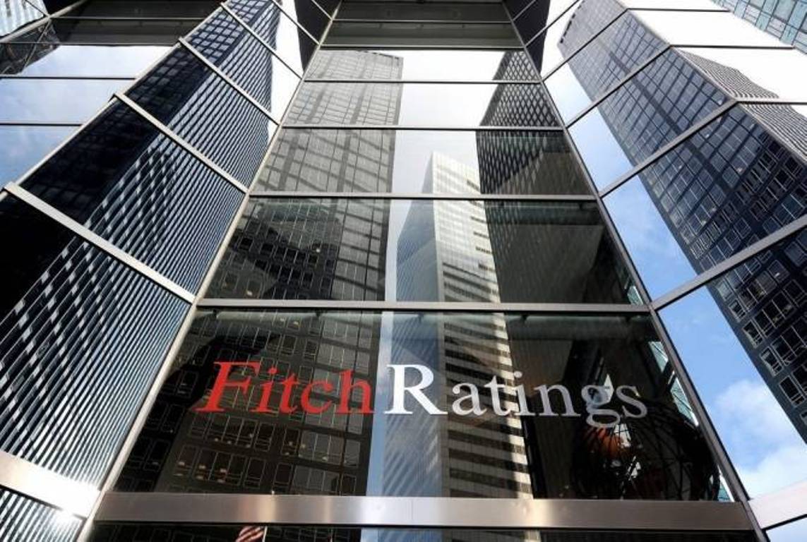 Fitch пересмотрел рейтинг Армении на «B+»