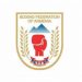 Скандал в армянском боксе