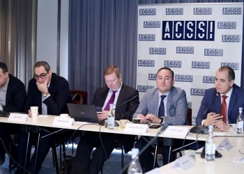 …Потом возвращаться будет некуда