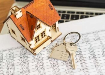 Ипотечное кредитование в Армении набирает обороты