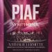 В Армении впервые будет представлен мегапроект Piaf Symphonique