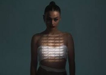 Известно имя делегата Армении на международном конкурсе песни “Евровидение-2023” 