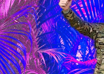 Азербайджан наехал на РМК РФ и угрожает новой агрессией против Арцаха